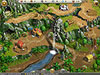 Viking Saga: Epic Adventure game screenshot