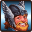 Viking Saga: New World game