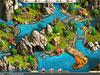 Viking Saga: New World game screenshot