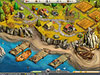 Viking Saga: New World game screenshot