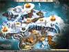 Viking Saga: New World game screenshot