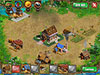 Village Quest game screenshot