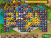 Village Quest game screenshot