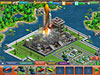 Virtual City game screenshot