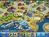 Virtual City game screenshot