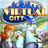 Virtual City game