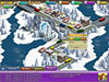 Virtual City 2: Paradise Resort game screenshot