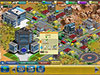 Virtual City 2: Paradise Resort game screenshot