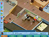 Virtual Families game screenshot