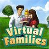 Virtual Families game