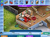 Virtual Families 2: Our Dream House game screenshot