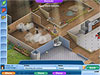 Virtual Families 2: Our Dream House game screenshot