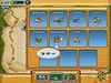 Virtual Farm game screenshot