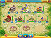 Virtual Farm 2 game screenshot