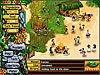 Virtual Villagers — The Lost Children game screenshot