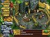 Virtual Villagers 3: The Secret City game screenshot