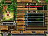 Virtual Villagers 4: The Tree of Life game screenshot