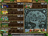 Virtual Villagers 4: The Tree of Life game screenshot