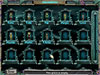 Virtual Villagers 4: The Tree of Life game screenshot