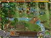 Virtual Villagers: New Believers game screenshot