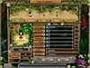 Virtual Villagers: New Believers game screenshot