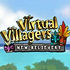 Virtual Villagers: New Believers game