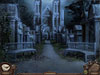Voodoo Whisperer: Curse of a Legend game screenshot