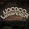 Voodoo Whisperer: Curse of a Legend game