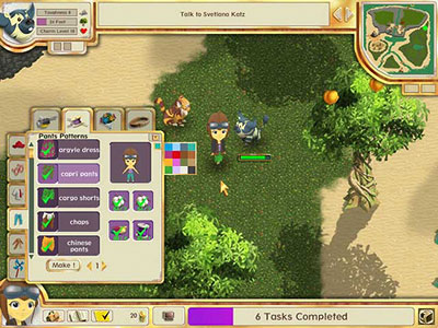 download wandering willows free download wandering willows free