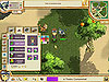 Wandering Willows game screenshot
