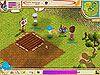 Wandering Willows game screenshot