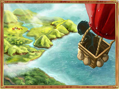 download game wandering willows download game wandering willows