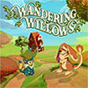 Wandering Willows game