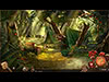 Wanderlust: Shadow of the Monolith game screenshot