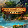 Wanderlust: Shadow of the Monolith game