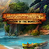 Wanderlust: Shadow of the Monolith game