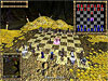 War Chess game screenshot