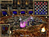 War Chess game screenshot