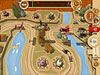 War in a Box: Paper Tanks game screenshot