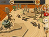 War in a Box: Paper Tanks game screenshot