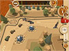 War in a Box: Paper Tanks game screenshot