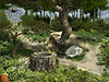 Warlock: The Curse of the Shaman game screenshot