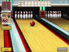 Way To Go! Bowling game screenshot