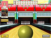 Way To Go! Bowling game screenshot