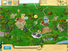 Weather Lord game screenshot