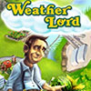 Weather Lord game