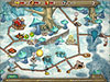 Weather Lord: Hidden Realm game screenshot