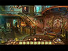 Web of Deceit: Deadly Sands game screenshot