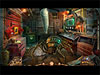 Web of Deceit: Deadly Sands game screenshot