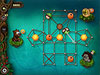 Webbies game screenshot